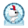 Ghostbusters: Frozen Empire - Mini Puft Pop! Deluxe