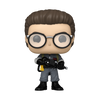 Ghostbusters II (1989) - Egon Spengler Pop! Vinyl Figure