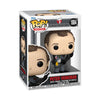 Ghostbusters II (1989) - Dr. Peter Venkman Pop! Vinyl Figure