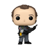 Ghostbusters II (1989) - Dr. Peter Venkman Pop! Vinyl Figure
