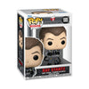 Ghostbusters II (1989) - Ray Stantz Pop! Vinyl Figure