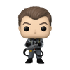 Ghostbusters II (1989) - Ray Stantz Pop! Vinyl Figure