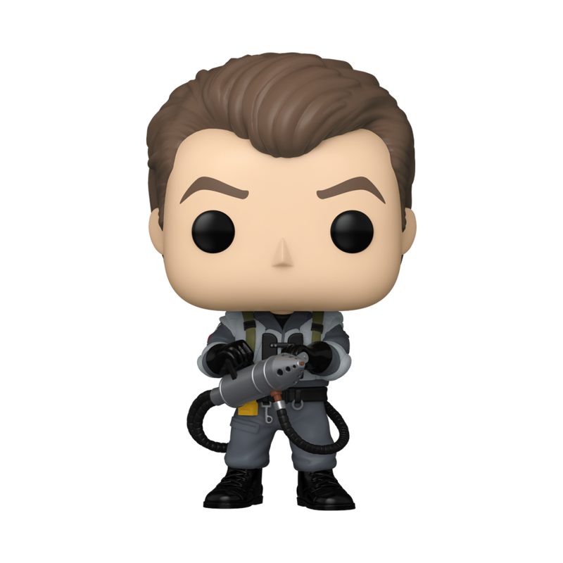 Ghostbusters II (1989) - Ray Stantz Pop! Vinyl Figure
