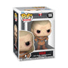 Ghostbusters II (1989) - Vigo Pop! Vinyl Figure