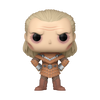 Ghostbusters II (1989) - Vigo Pop! Vinyl Figure