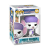 The Rescuers Down Under - Miss Bianca Pop! Vinyl Figure