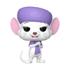 The Rescuers Down Under - Miss Bianca Pop! Vinyl Figure