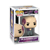 Galaxy Quest - Sir Alexander as Doctor Lazarus Pop! Vinyl Figure