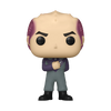 Galaxy Quest - Sir Alexander as Doctor Lazarus Pop! Vinyl Figure