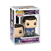 Galaxy Quest - Fred Kwan to Tech Sergeant Chen Pop! Vinyl Figure