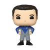 Galaxy Quest - Fred Kwan to Tech Sergeant Chen Pop! Vinyl Figure