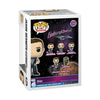 Galaxy Quest - Jason Nesmith as Commander Peter Quincy Taggart Pop! Vinyl Figure
