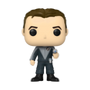 Galaxy Quest - Jason Nesmith as Commander Peter Quincy Taggart Pop! Vinyl Figure