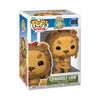 The Wizard of Oz - Cowardly Lion (Chance of Chase) Pop! Vinyl Figure