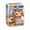 The Wizard of Oz - Glinda the Good Witch Pop! Vinyl Figure