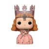 The Wizard of Oz - Glinda the Good Witch Pop! Vinyl Figure