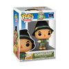 The Wizard of Oz - The Scarecrow Pop! Vinyl Figure