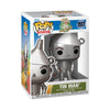 The Wizard of Oz - The Tin Man Pop! Vinyl Figure
