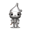 The Wizard of Oz - The Tin Man Pop! Vinyl Figure