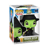 The Wizard of Oz - The Wicked Witch Pop! Vinyl Figure