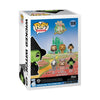 The Wizard of Oz - The Wicked Witch Pop! Vinyl Figure