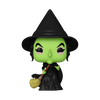 The Wizard of Oz - The Wicked Witch Pop! Vinyl Figure
