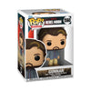 Rebel Moon - Gunnar Pop! Vinyl Figure