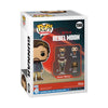 Rebel Moon - Gunnar Pop! Vinyl Figure
