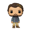 Rebel Moon - Gunnar Pop! Vinyl Figure