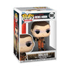 Rebel Moon - Milius Pop! Vinyl Figure