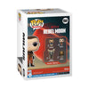 Rebel Moon - Milius Pop! Vinyl Figure