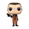 Rebel Moon - Milius Pop! Vinyl Figure