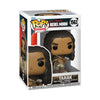 Rebel Moon - Tarak Pop! Vinyl Figure