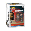 Rebel Moon - Tarak Pop! Vinyl Figure