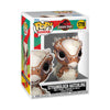 Jurassic Park - Stygimoloch Hatchling Pop! Vinyl Figure