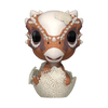 Jurassic Park - Stygimoloch Hatchling Pop! Vinyl Figure