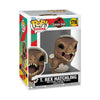 Jurassic Park - Tyrannosaurus Rex Hatchling Pop! Vinyl Figure