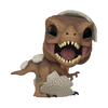 Jurassic Park - Tyrannosaurus Rex Hatchling Pop! Vinyl Figure