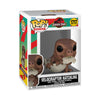 Jurassic Park - Velociraptor Hatchling Pop! Vinyl Figure