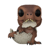 Jurassic Park - Velociraptor Hatchling Pop! Vinyl Figure