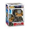 Captain America: Brave New World - Falcon (Joaquin Torres) Pop! Vinyl Figure