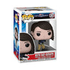Captain America: Brave New World - Ruth Bat-Seraph Pop! Vinyl Figure