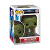 Captain America: Brave New World - The Leader Pop! Vinyl Figure