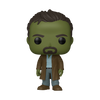 Captain America: Brave New World - The Leader Pop! Vinyl Figure