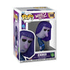 Inside Out 2 - Ennui Pop! Vinyl Figure