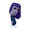 Inside Out 2 - Ennui Pop! Vinyl Figure