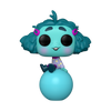Inside Out 2 - Envy on Memory Orb Pop! Vinyl Figure