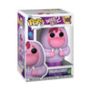 Inside Out 2 - Embarrassment Pop! Vinyl Figure