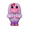 Inside Out 2 - Embarrassment Pop! Vinyl Figure