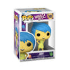 Inside Out 2 - Joy Pop! Vinyl Figure